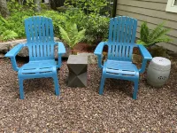 Deluxe 2 King Suites–Walk to Downtown Highlands NC– Fireplace & Fiber Optic