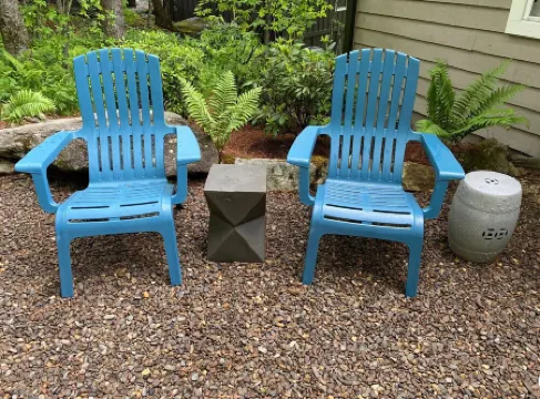 Luxury Escape: 2 King Suites, in-Town Highlands, NC – Fireplace & Fiber Optic