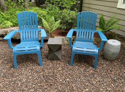 Luxury Escape: 2 King Suites, in-Town Highlands, NC – Fireplace & Fiber Optic