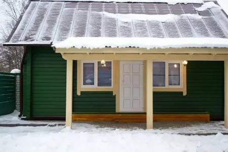 Гостевой Дом Зарядье!!! Отели в г. Суздаль