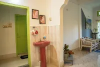 Cozy townhome in lovely Tezpur with Garden view Hotels in Sonitpur