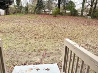 4-bedroom house With Home Theater - Hot Tub