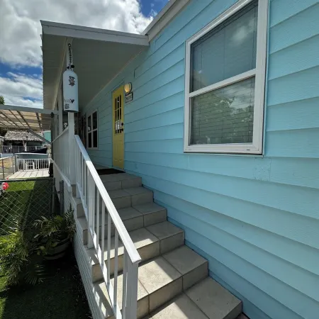 Discover Your Dream Getaway at Blue Sky in Key Largo, Florida