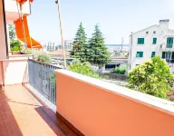 Arbanella House Hotels in Varazze