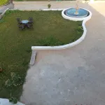 Cheerful Place with 3 Bedrooms