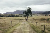 Cosy Villa With Mountain Views