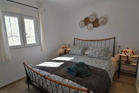 Finca El Corinto. An enchanted place. Отели в г. Компета