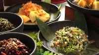 Quintessa Hotel Hiroshima kanayama Cyou - Bữa sáng