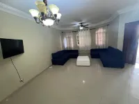 A beautiful property with enough space for you and yours