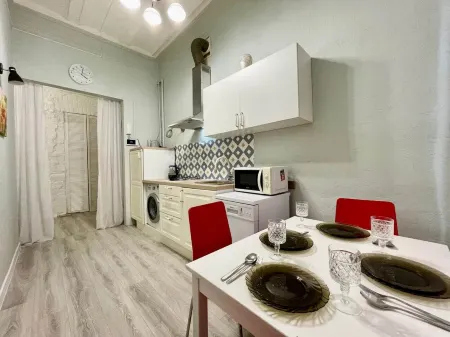 Ekskluziviteti dhe eleganca u materializojnë në këto apartamente t mrekullueshme Отели рядом с достопримечательностью «Bay of Lalzi»