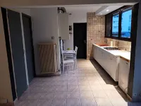 Le Princier in Colomiers : Your haven of peace Hotels in Colomiers