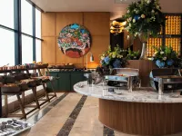 Mauad Hotel Boutique Hotels near Gascue