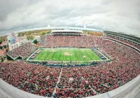 The Kiff Inn – Modern 3BR Condo Sleeps 9, Ensuite Bathrooms & Pool Hotels in Lafayette County