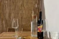 La Corte di Atrani -Donna Stella- Amalfi coast charming apt close to the sea Hotels in Atrani