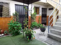 A great experience in the South cone of Lima! 酒店