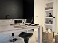 Sweet Island Cloud View _ Lakeview Pool, Terrace & Garden apartment Hotels in Argegno