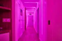 Miami Vibe by EstateAutomata