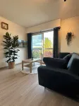 Joli studio / Vernon - Giverny - Apartments