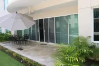 Amplio Departamento Ideal Para Pasar el Invierno o un Buen Verano