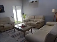 Superb sfax apartment Hotel a Sfax Ville