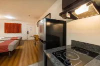 Motel 6 Greenville, SC Hotels in Wade Hampton