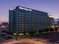 Dormy Inn Izumo Hotels in Izumo