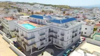 1 bedroom apartment in Tarifa