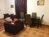 Welcome Residence Nouakchott