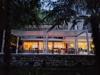 Hotel Nautilus