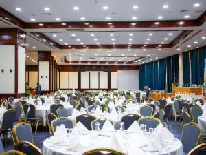 라이코 와가 2000