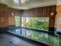 Palace Hotel Kakegawa Hotels in Kakegawa