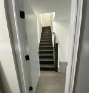 Redeemer Wealthy place, Ancaster