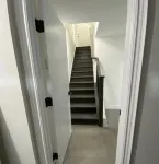 Redeemer Wealthy place, Ancaster