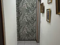 Beautiful apartment ideally located in the capital city of Papeete! فنادق في بابيتي