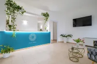 Deva Room Hotels in Ugento