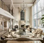 CENTAUR TRIFECTA PROPERY AND HOUSING LIMITED. Welcome to our beatiful home. Hotels in Juja