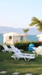 Gölyaka Stone Garden Hotel - 2-Star