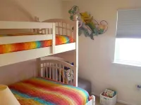 5 Star Amazing Perfect Beach Retreat Just for You.  Cozy, Clean, Comfortable Hotele w: Brigantine