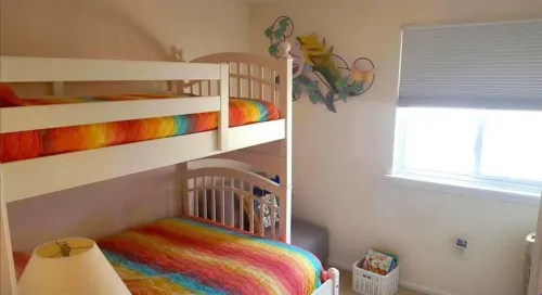 5 Star Amazing Perfect Beach Retreat Just for You.  Cozy, Clean, Comfortable