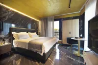 Boutique Hotel Sirmione - 3-Star