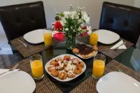 Signature Collection at the Napa Residences, Steps to Wineries, Limited Time Offer