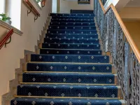 Hotel Ratskeller Schwarzenberg Hotels in Schwarzenberg