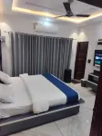Hotel River View Panipat Hotels in Panipat