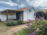 Apartamentos Alborada Hotels in 