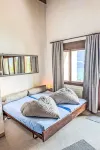 Platten Hotels in 