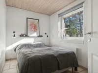 "Ehlin" - 150m from the Sea - Boutique