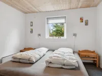 "Justine" - 600m from the Sea Hotels in Fjerritslev