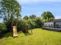 "Peder" - 950m from the Sea Hotels in Hejls