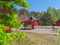 "Gubbe" - 300m from the Sea - Swimmingpools