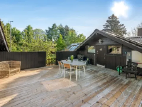 "Kadife" -  from the sea Hotels in 